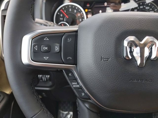 2026 RAM 1500 Big Horn/Lone Star - Photo 23