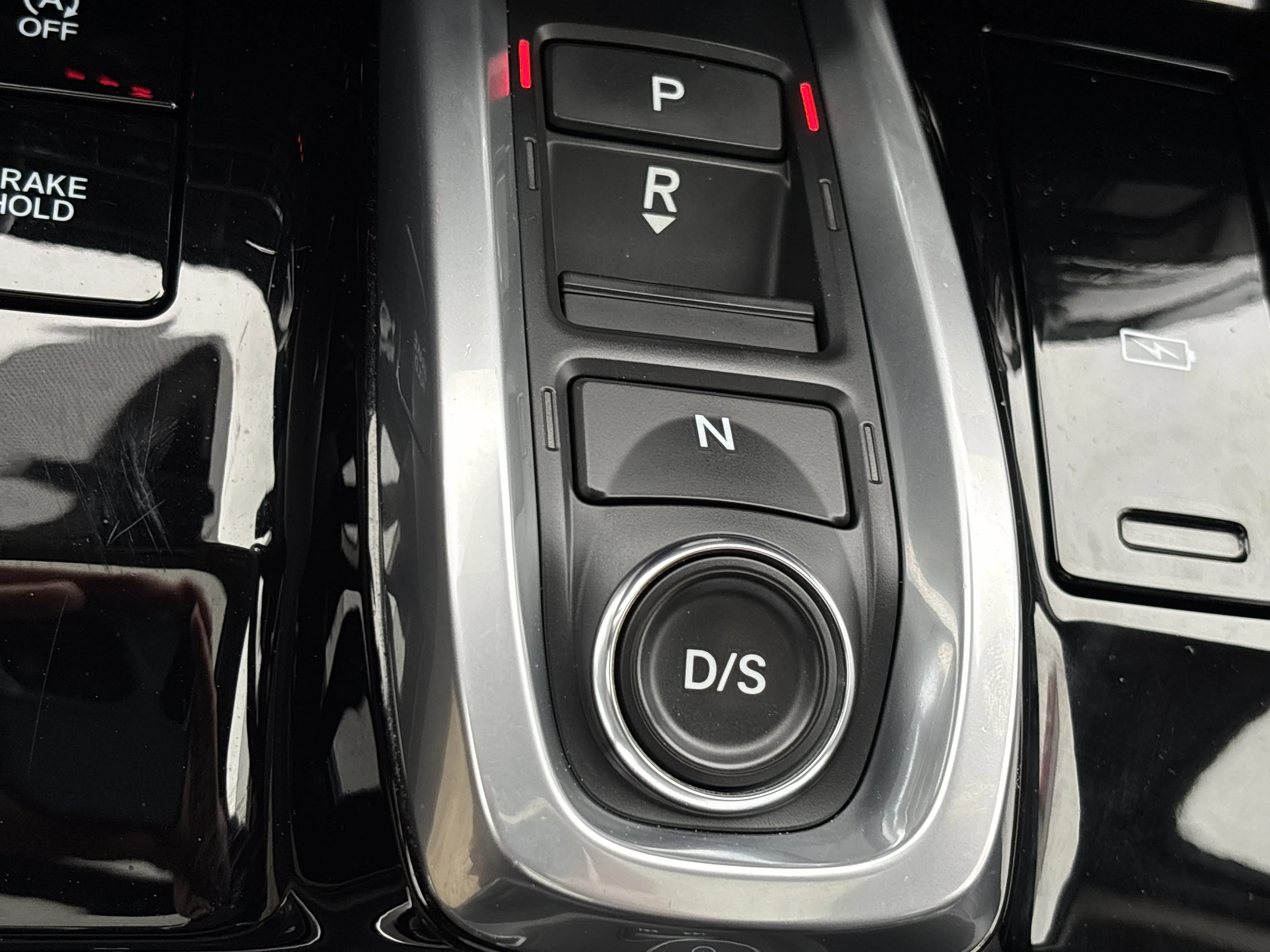 2023 Acura MDX Technology Package - Photo 39