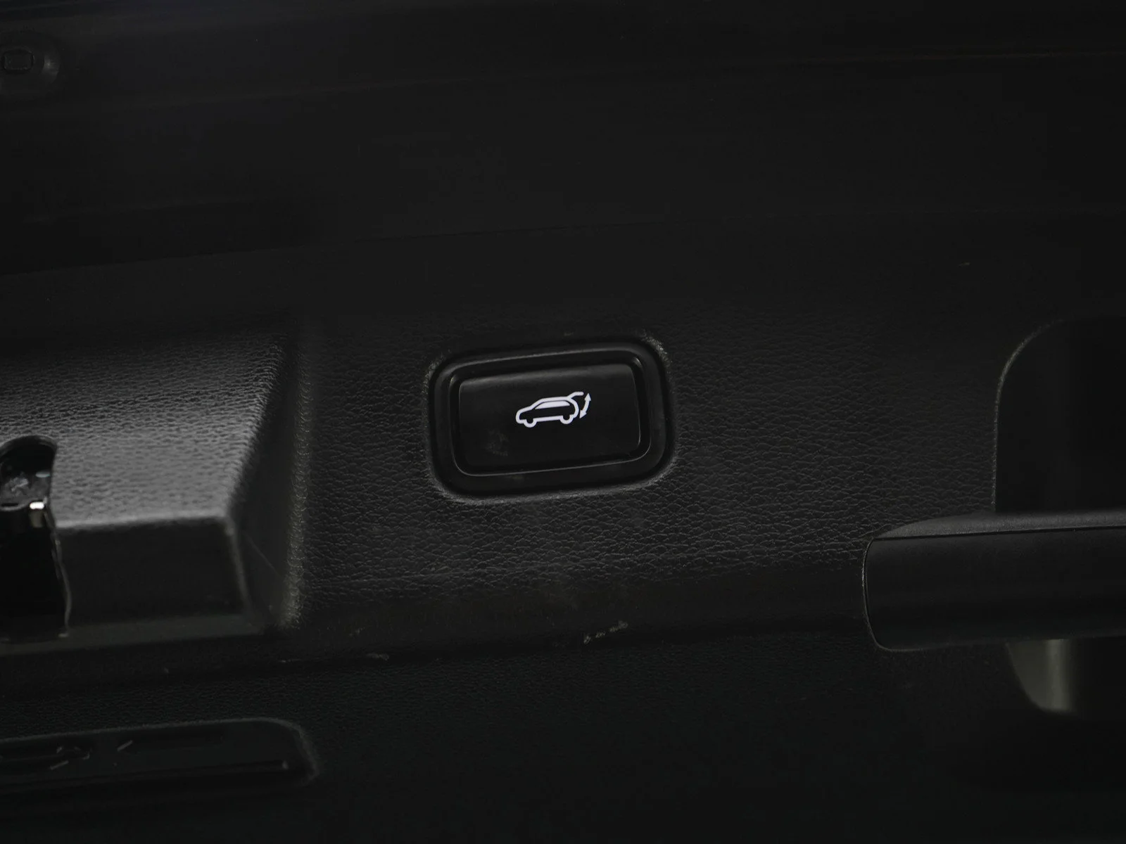 Used 2020 Black Copper Kia SX AWD image 20