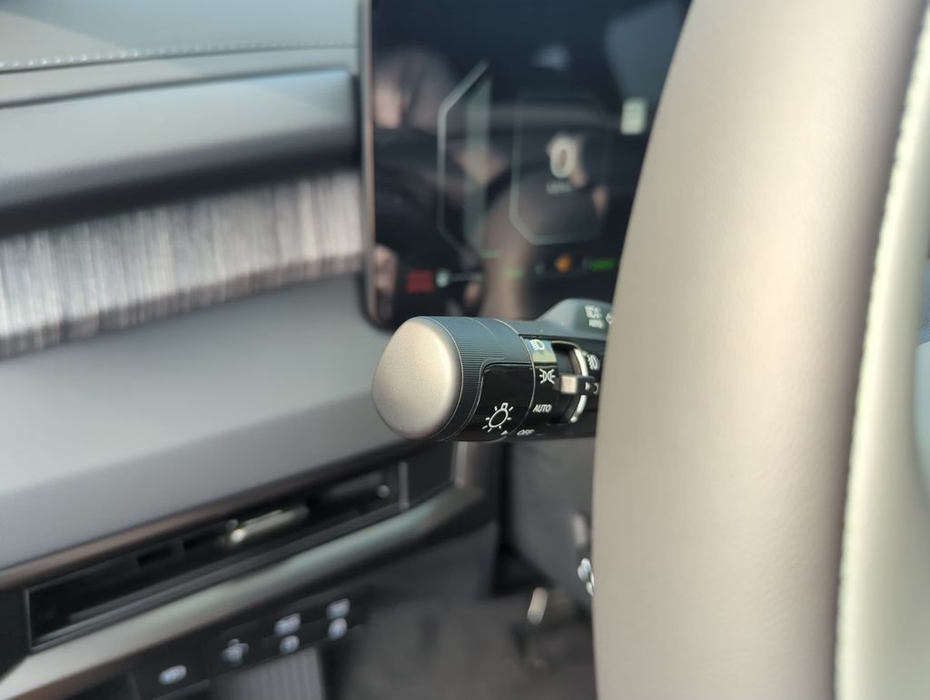 New 2027 Glacial White Pearl Kia X-LINE SX PRESTIGE image 21