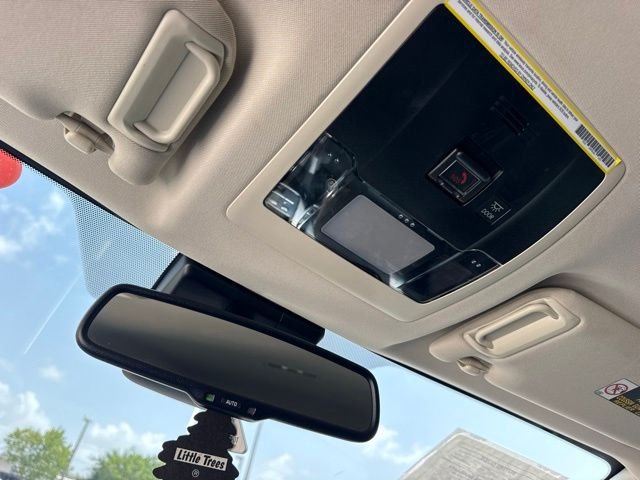 Used 2021 Black Lexus 300 Base image 19