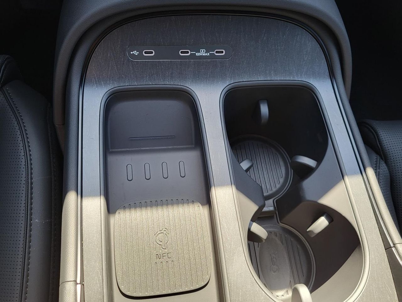 New 2026 Abyss Black Pearl Hyundai XRT Pro image 22
