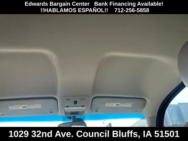 Used 2009 Blue GMC SLT1 image 13