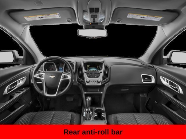 Used 2016 Beige Chevrolet LT image 42
