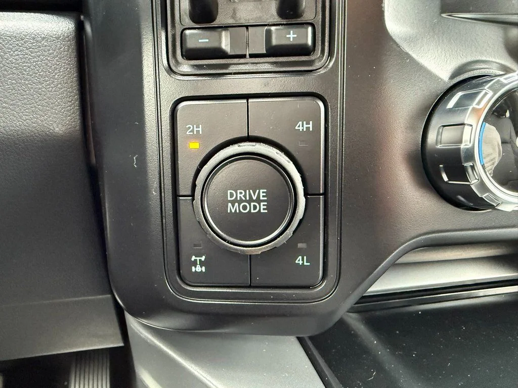2026 Ford F-350 Super Duty Lariat - Photo 30