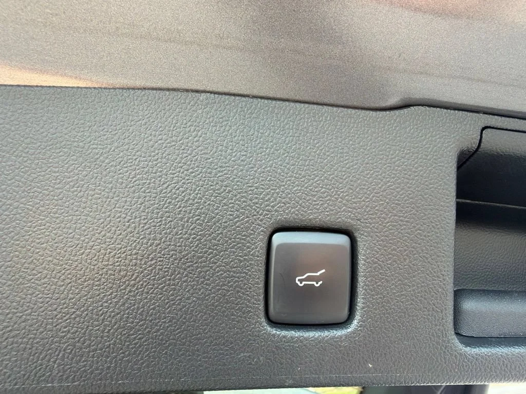 2024 Ford Escape Active - Photo 23