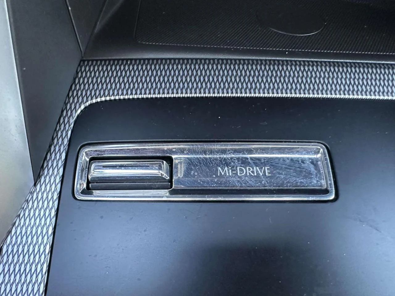 Certified Used 2026 Jet Black Mica Mazda 3.3 Turbo Premium image 33