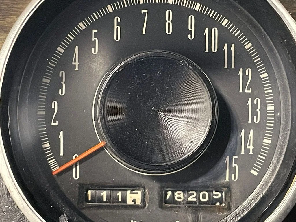 Used 1970  Dodge  image 71