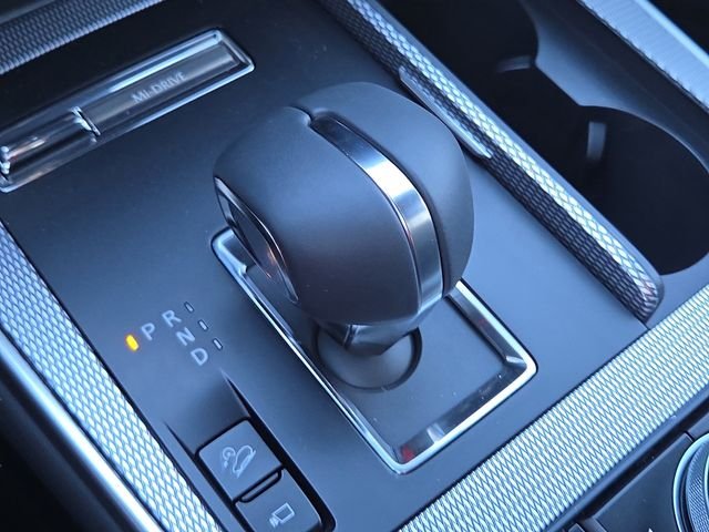 2026 Mazda CX-90 Premium Sport Package - Photo 20