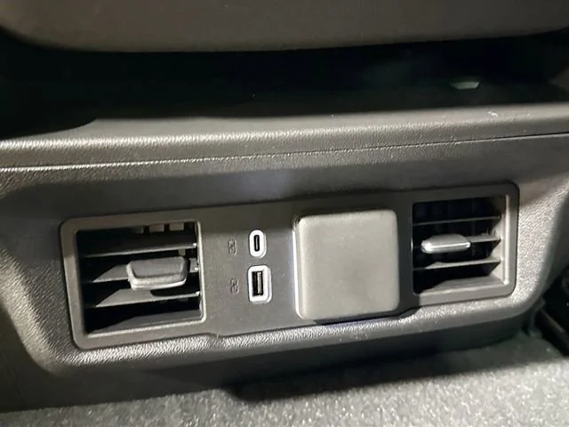 2026 Chevrolet Silverado 1500 LT - Photo 28