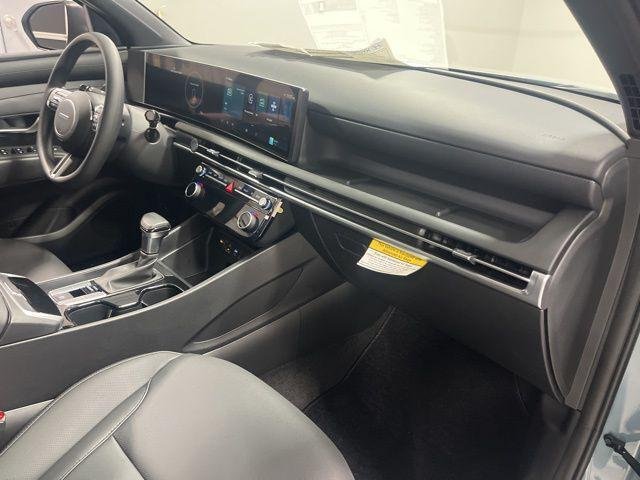 2026 Hyundai Santa Cruz SEL Activity - Photo 24