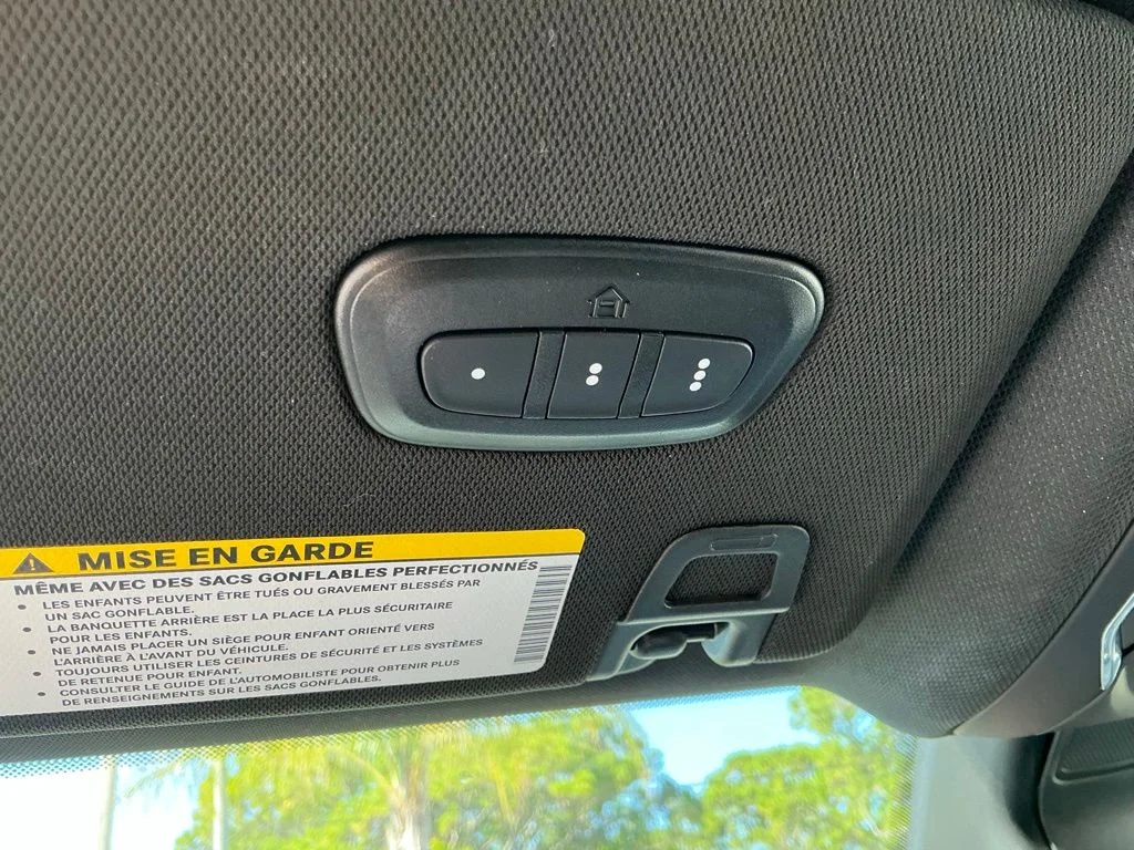 Used 2024 Black Jeep 4xe image 52