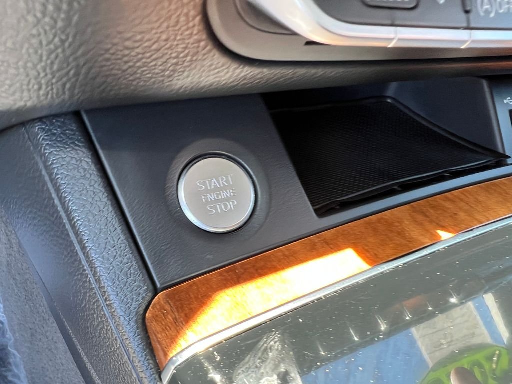 2023 Audi Q5 Premium - Photo 26