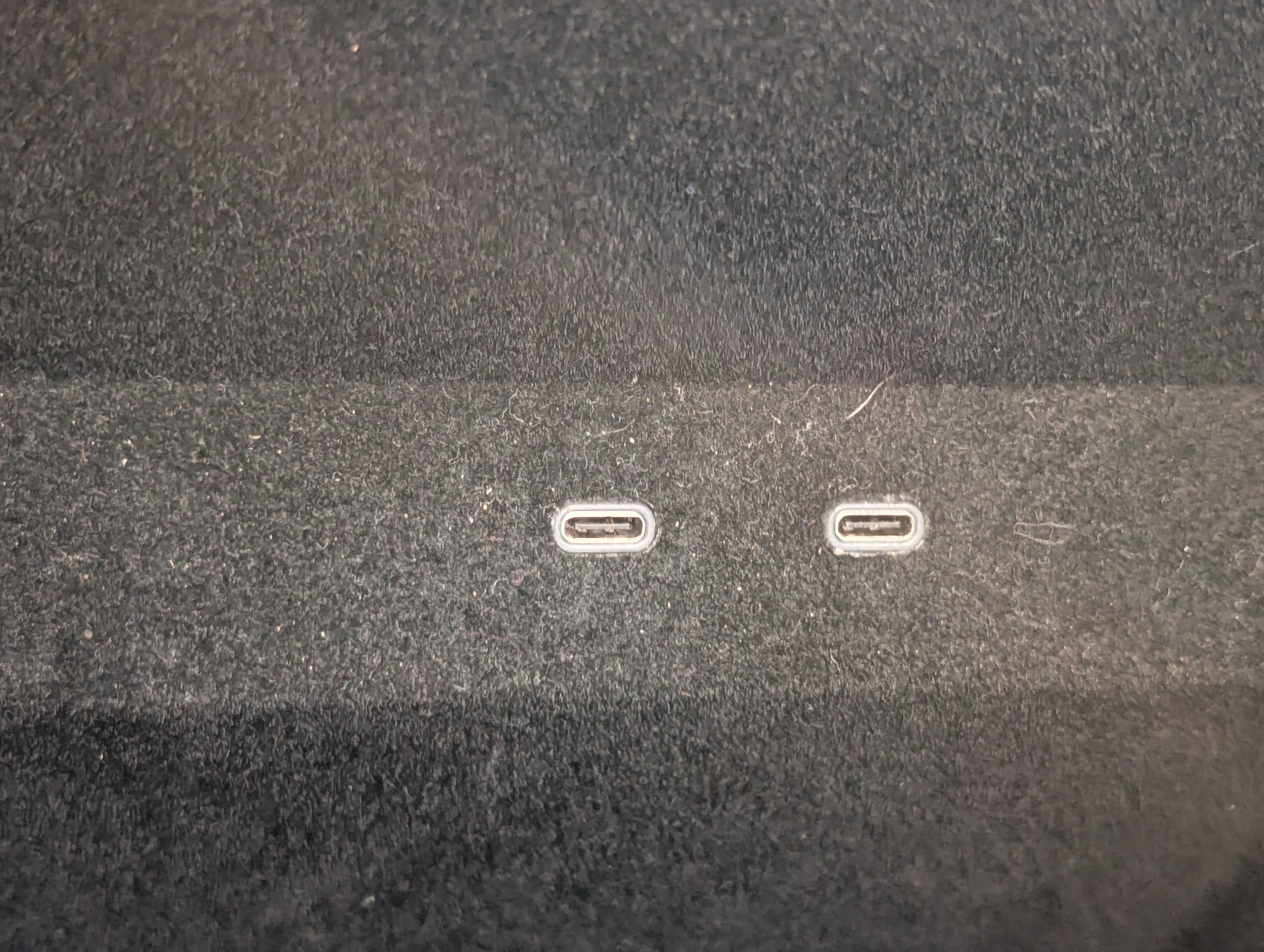 Used 2024 Forest Green Rivian Adventure image 33