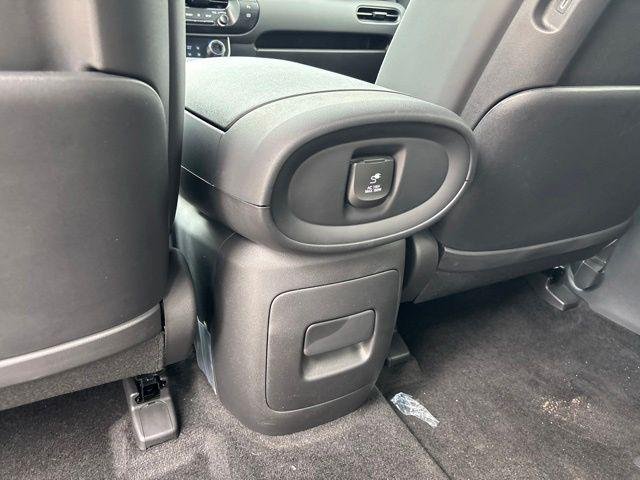 New 2026 Creamy White Pearl Hyundai XRT Pro image 63