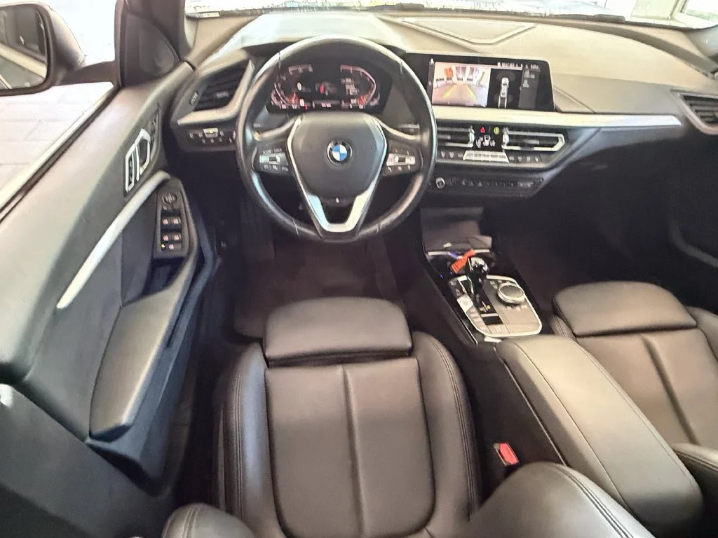 Certified Used 2023 Gray BMW 228i image 13
