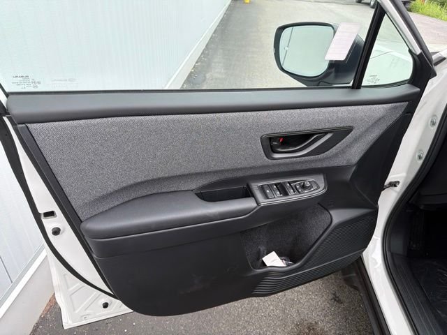 2026 Subaru Outback Premium - Photo 12