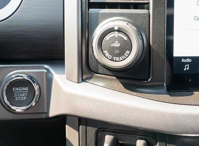 New 2026 Avalanche Ford XLT image 20