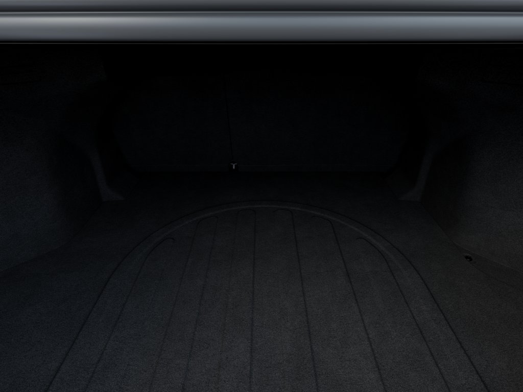 New 2026 Morning Haze Kia LXS image 19