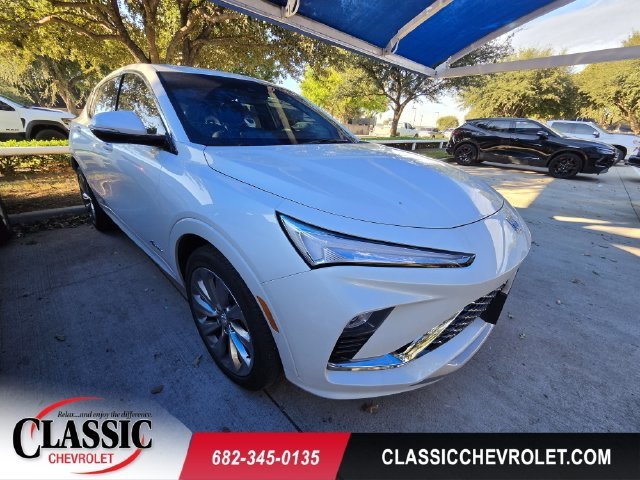 car-gallery-1