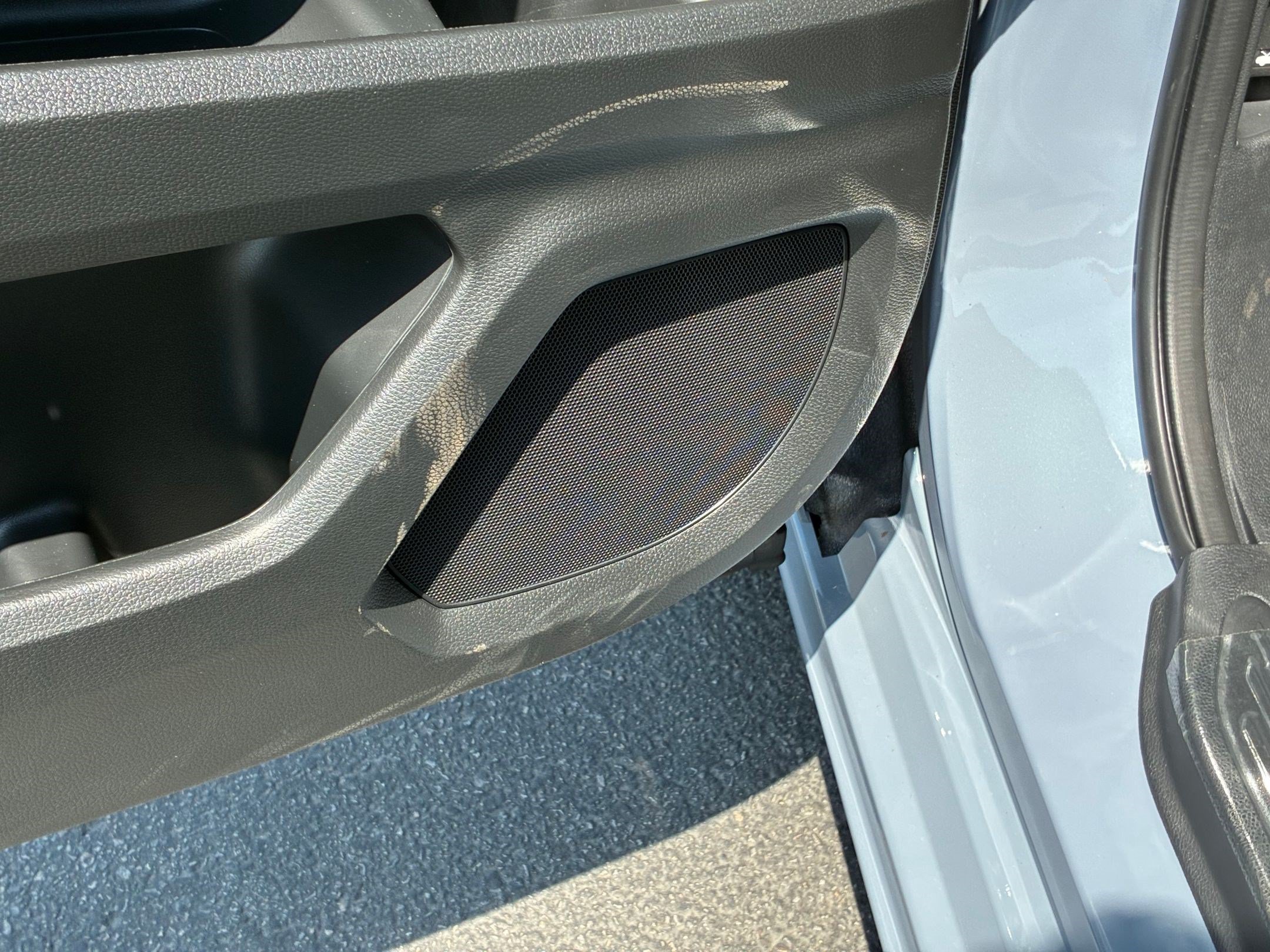 New 2026 Sonic Gray Pearl Honda Elite image 11