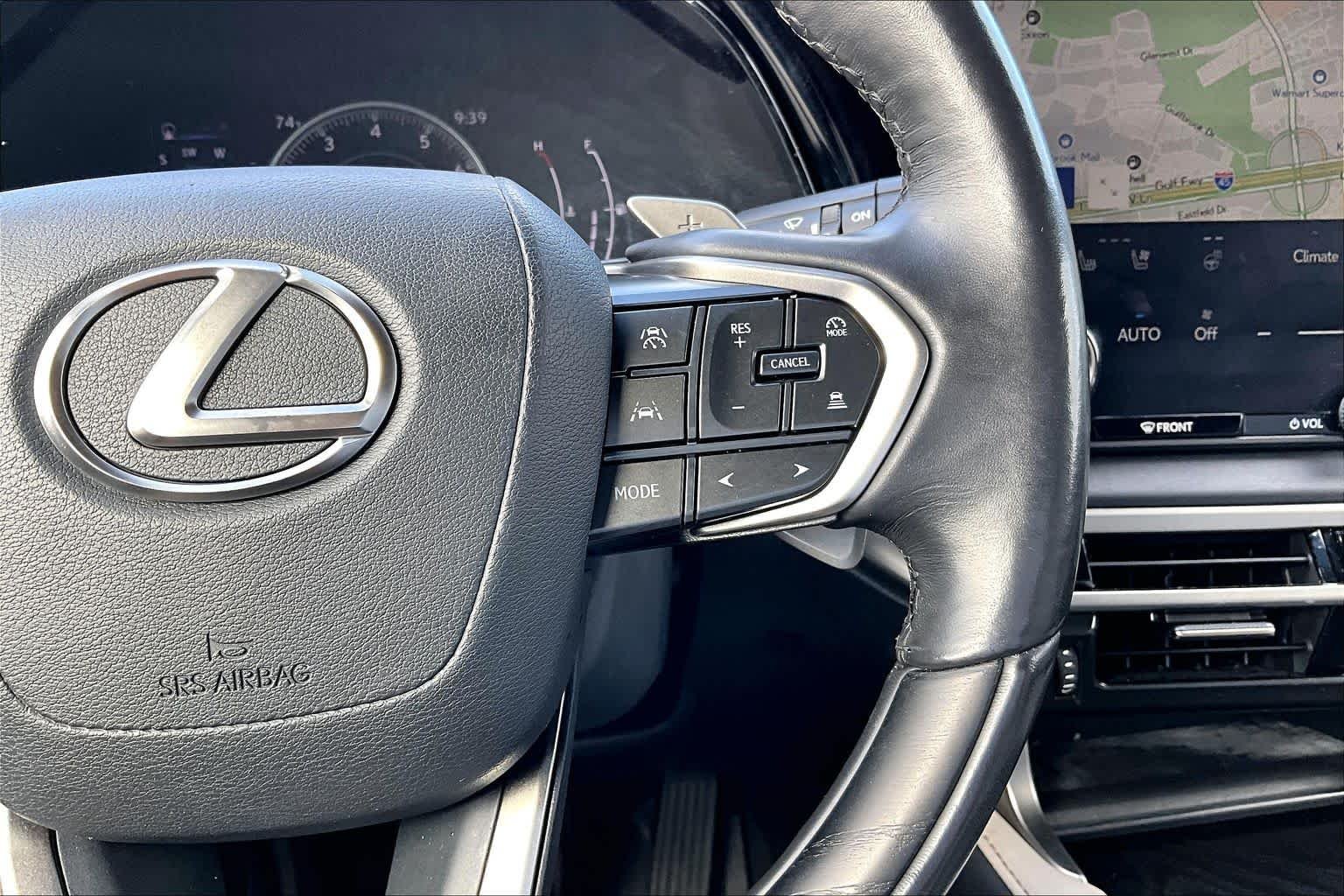car-gallery-25