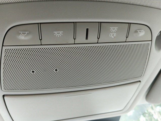 Used 2020 Silver Nissan SV image 31