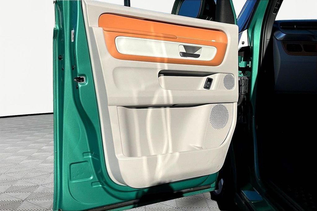 2025 Volkswagen ID. Buzz PRO S PLus - Photo 19