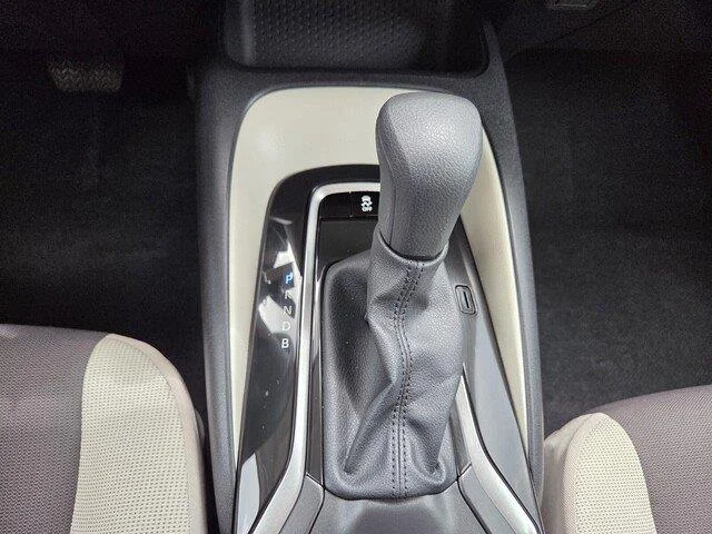 Used 2026 Underground Toyota LE image 17