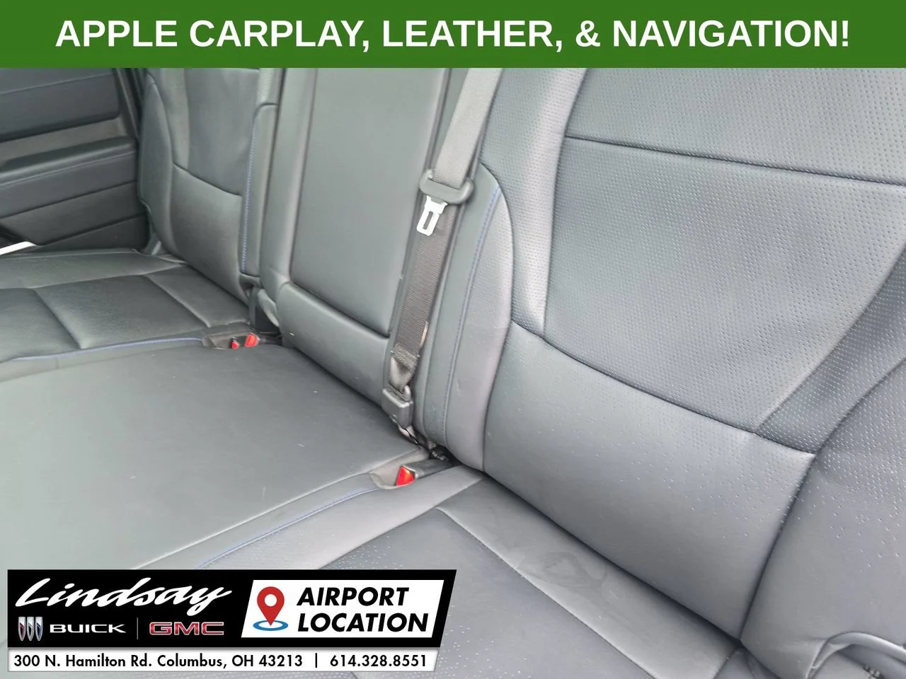 Used 2023 Off-white Toyota Platinum image 26