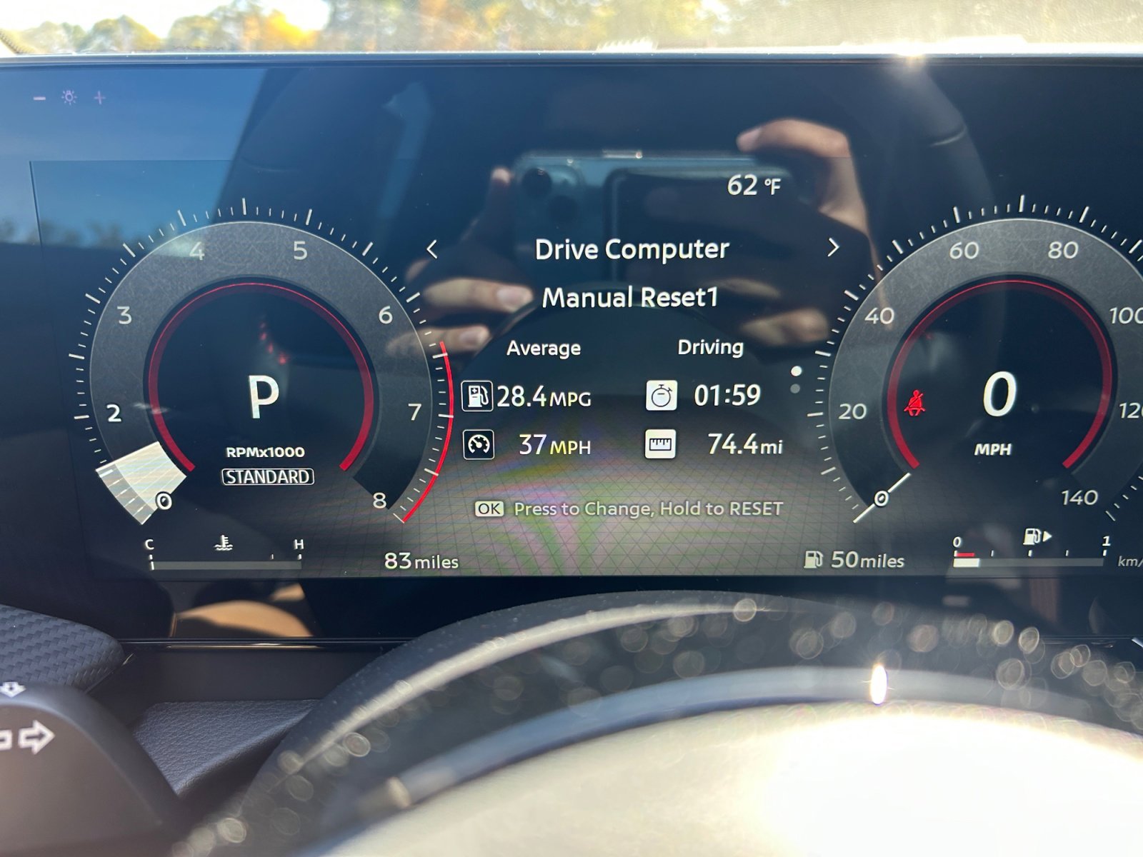 2026 Nissan KICKS SR AWD - Photo 13