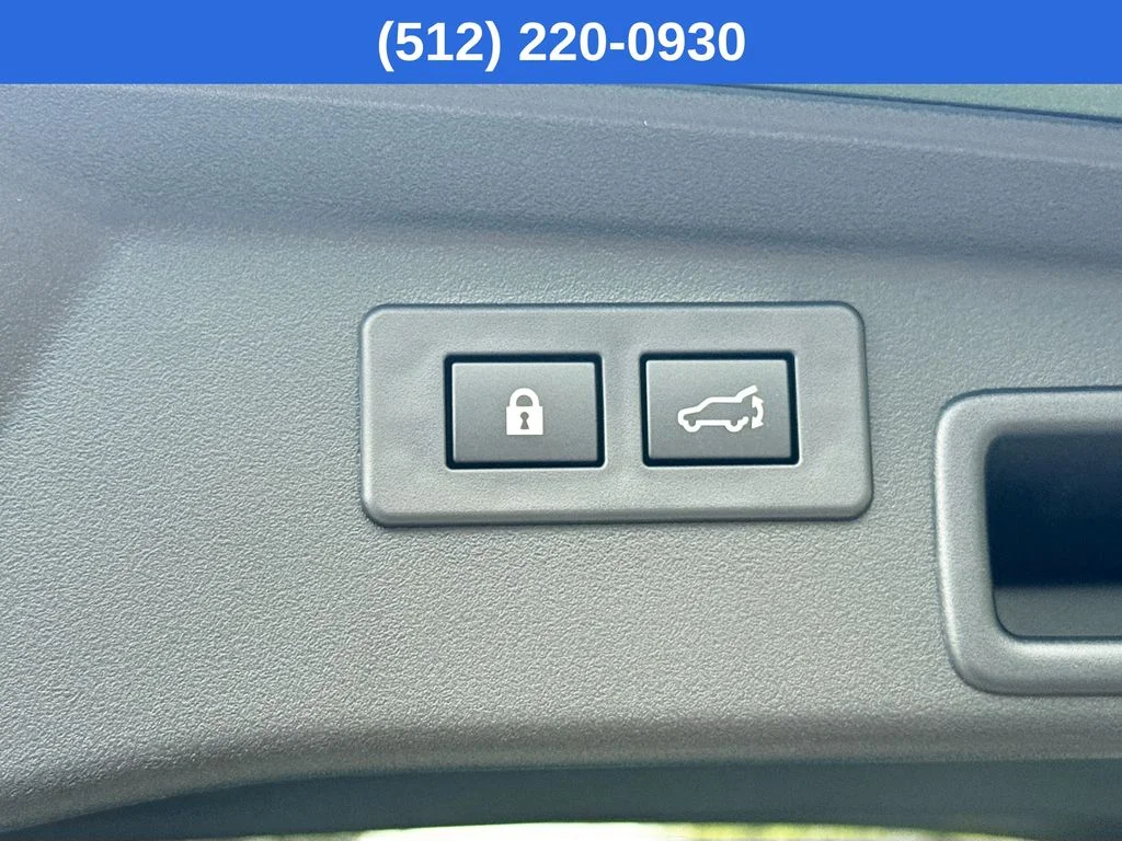 New 2026 Green Subaru Premium image 37