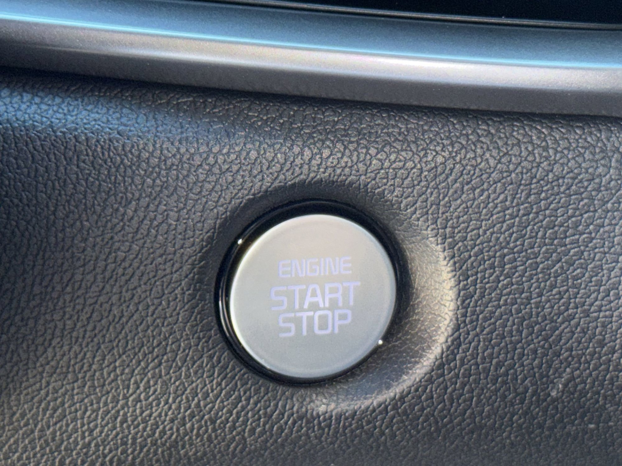 New 2026 Ivory Silver Kia S image 26