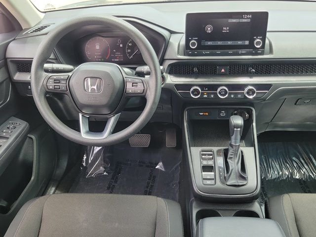 Used 2025  Honda LX image 16