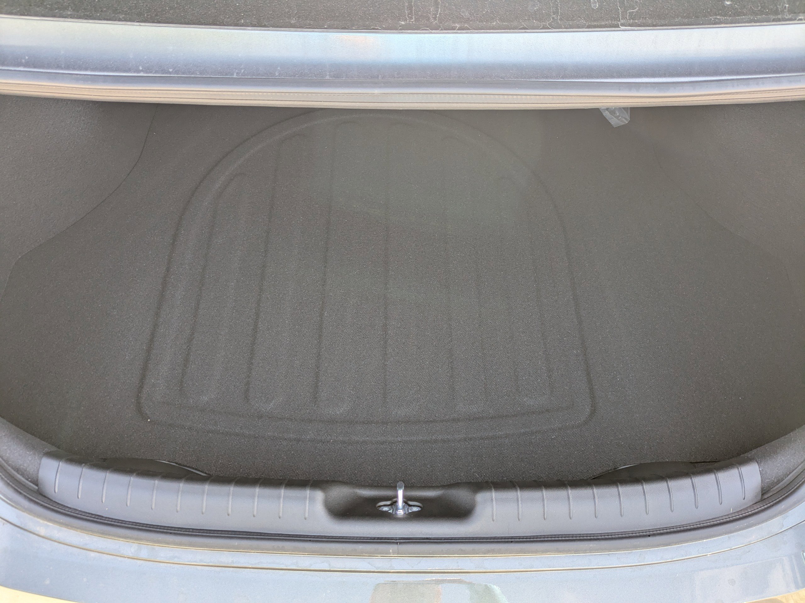 2025 Hyundai Elantra SEL - Photo 15