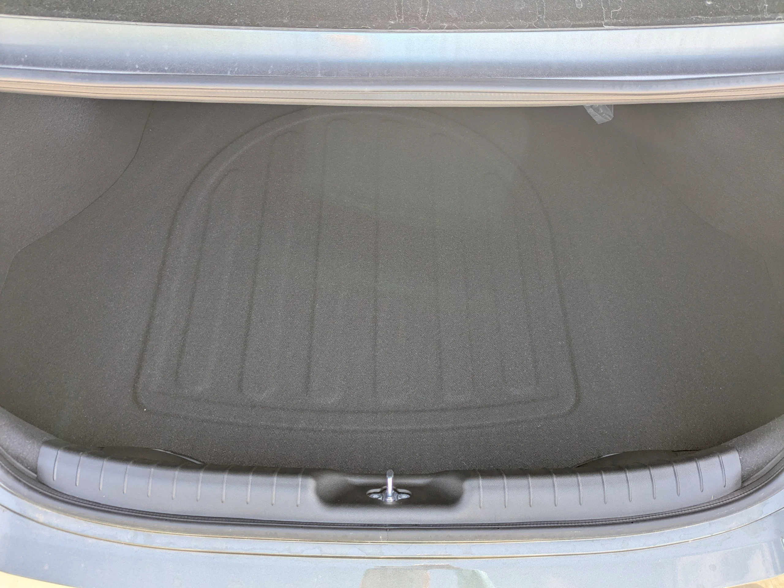 2025 Hyundai Elantra SEL - Photo 15