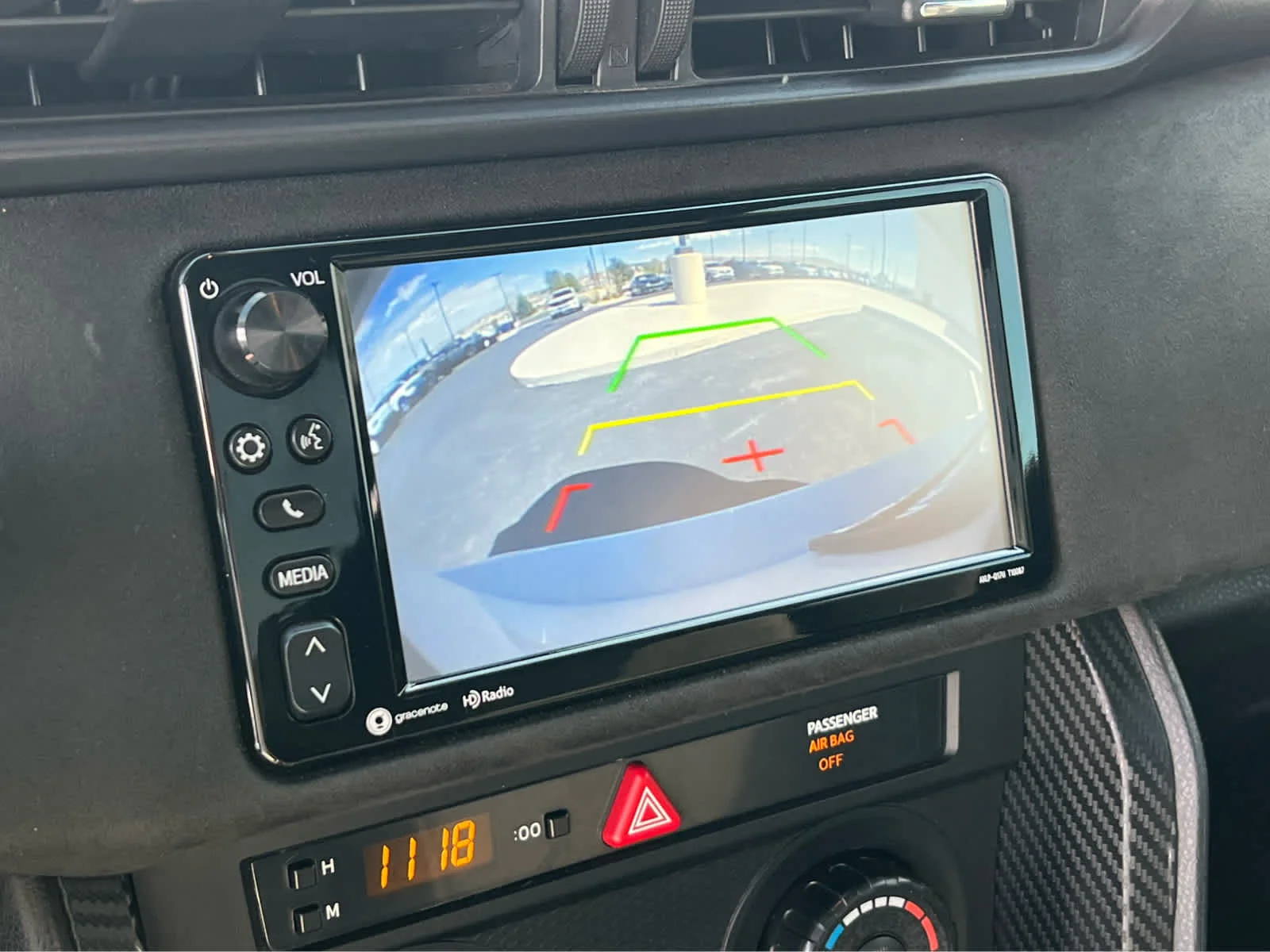 Used 2017 Halo Toyota  image 2