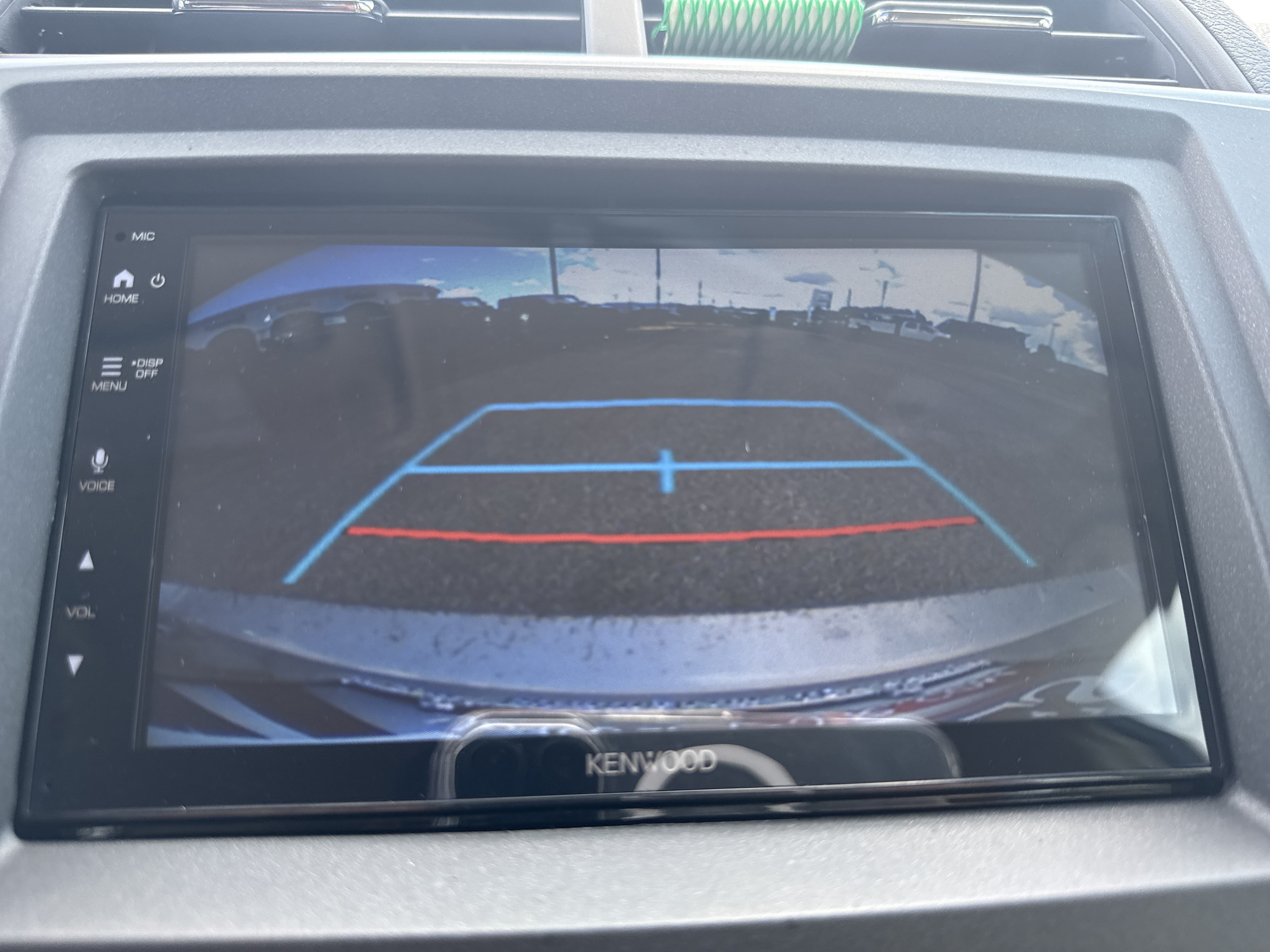 Used 2015 Gold Toyota LE image 26