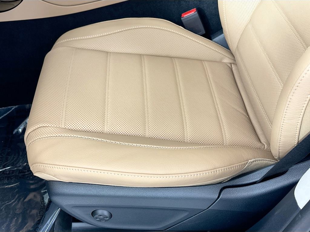 2026 Mercedes-Benz GLS Base - Photo 55