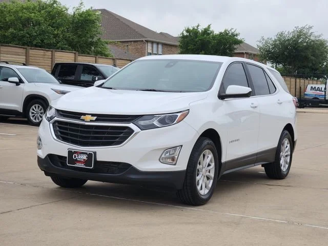 car-gallery-12