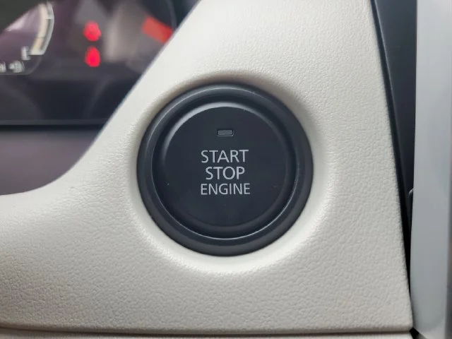 New 2026 Aero Gray Metallic Mazda 2.5 S Preferred AWD image 10