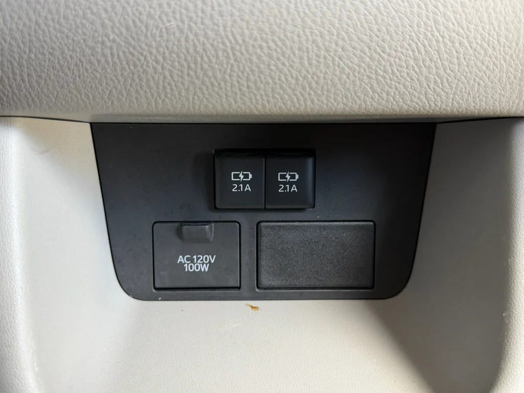 Used 2019 Celestial Silver Metallic Toyota Limited image 27