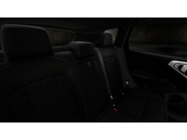 New 2026 Alpine White BMW 30 xDrive image 12