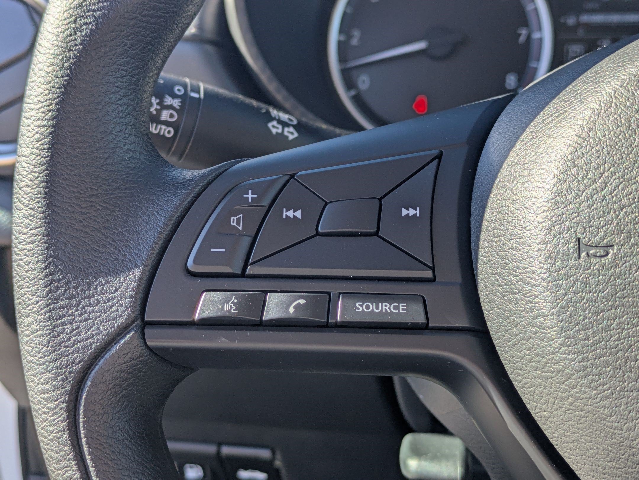 Certified Used 2025 Fresh Powder Nissan S image 18
