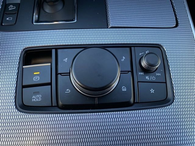 2026 Mazda CX-90 Premium Sport Package - Photo 23