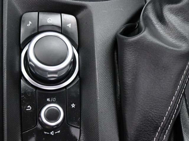 2024 Mazda MX-5 Miata RF Grand Touring - Photo 17