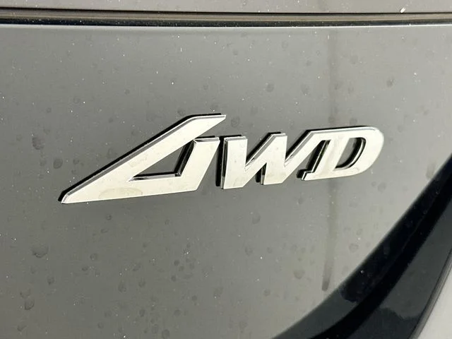 New 2026 Genesis G90 3.5T e-SC