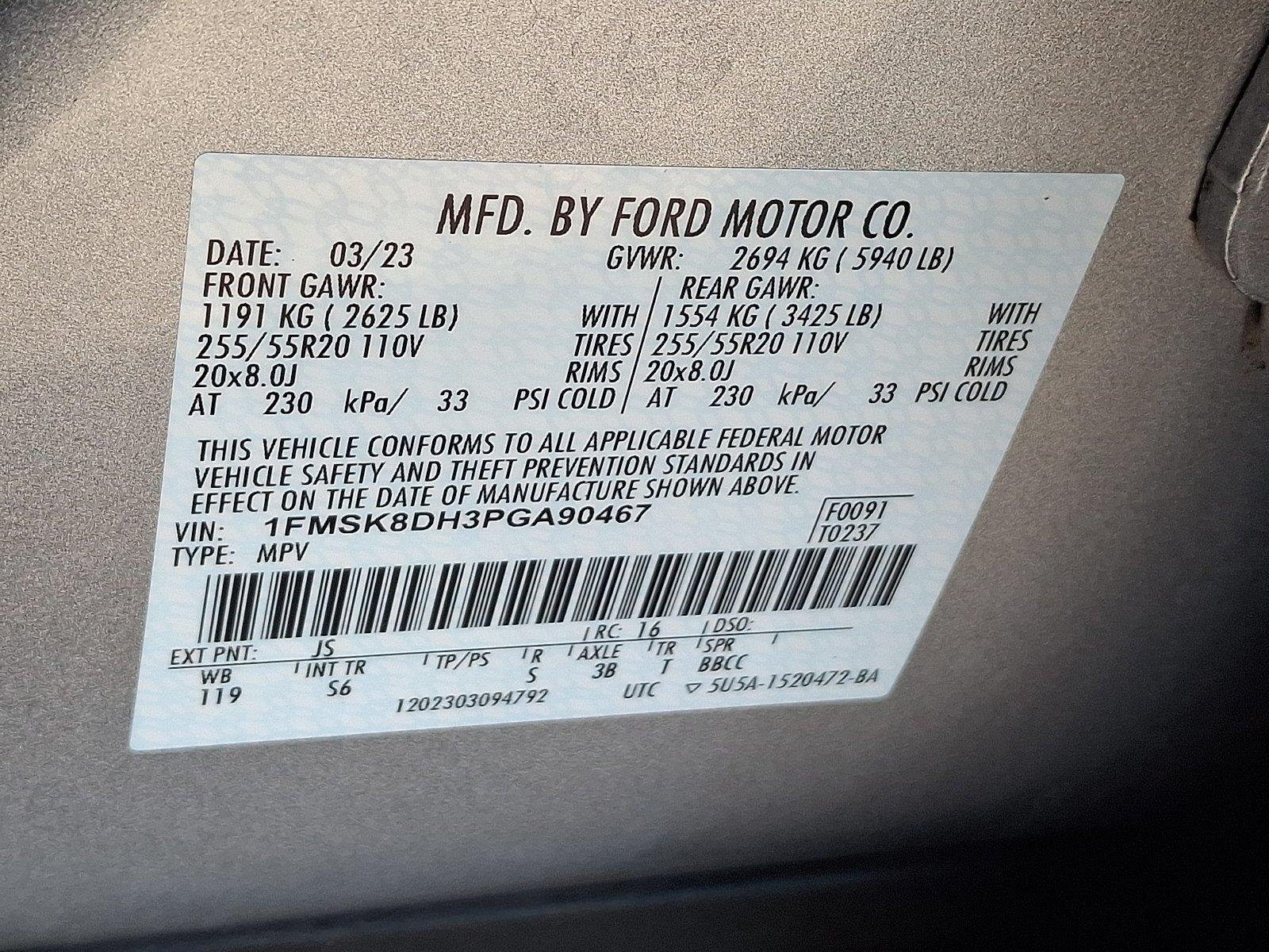 Photo 27