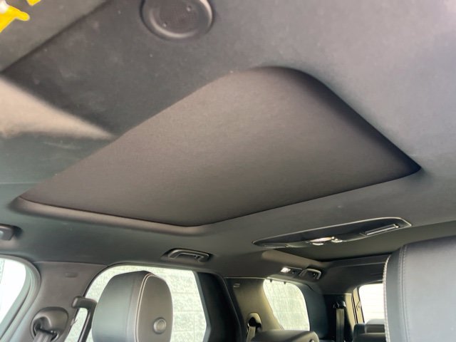2021 Land Rover Discovery S - Photo 13