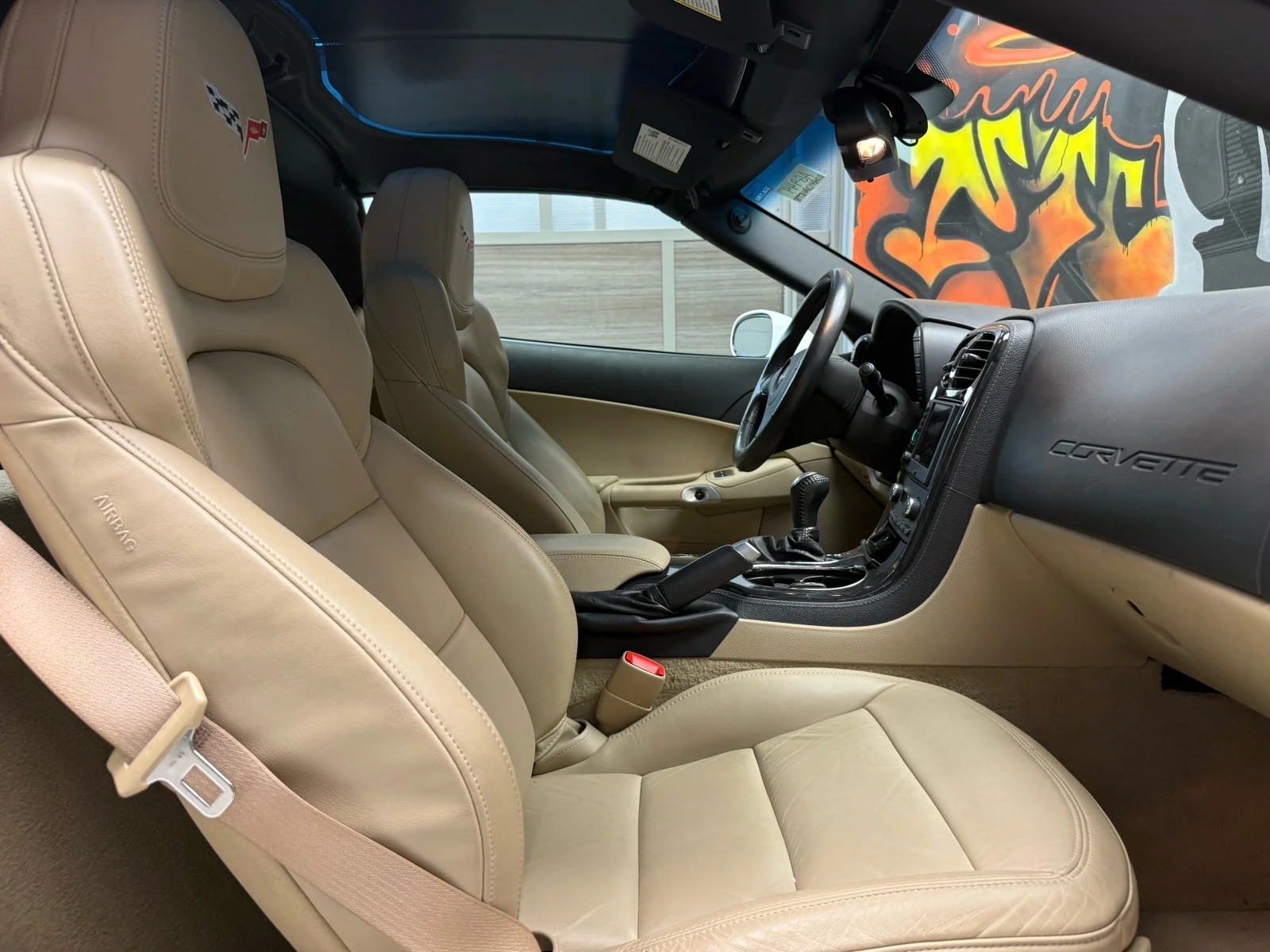 Used 2012 Arctic White (10u) Chevrolet Base image 10